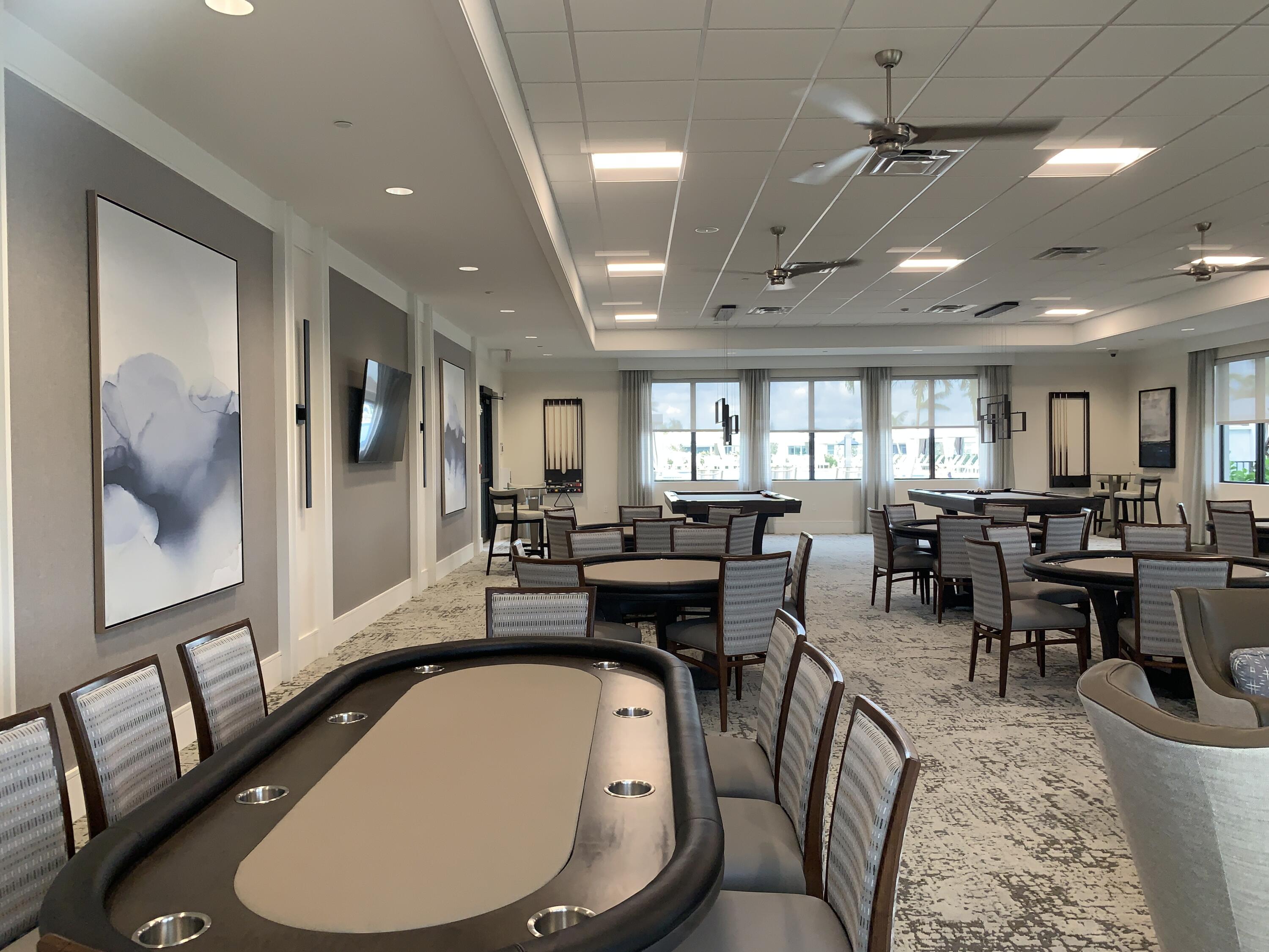 13307 Southwest River Rock Road Port St. Lucie, FL 34987 - Photo 53 of 105 IMG_6163