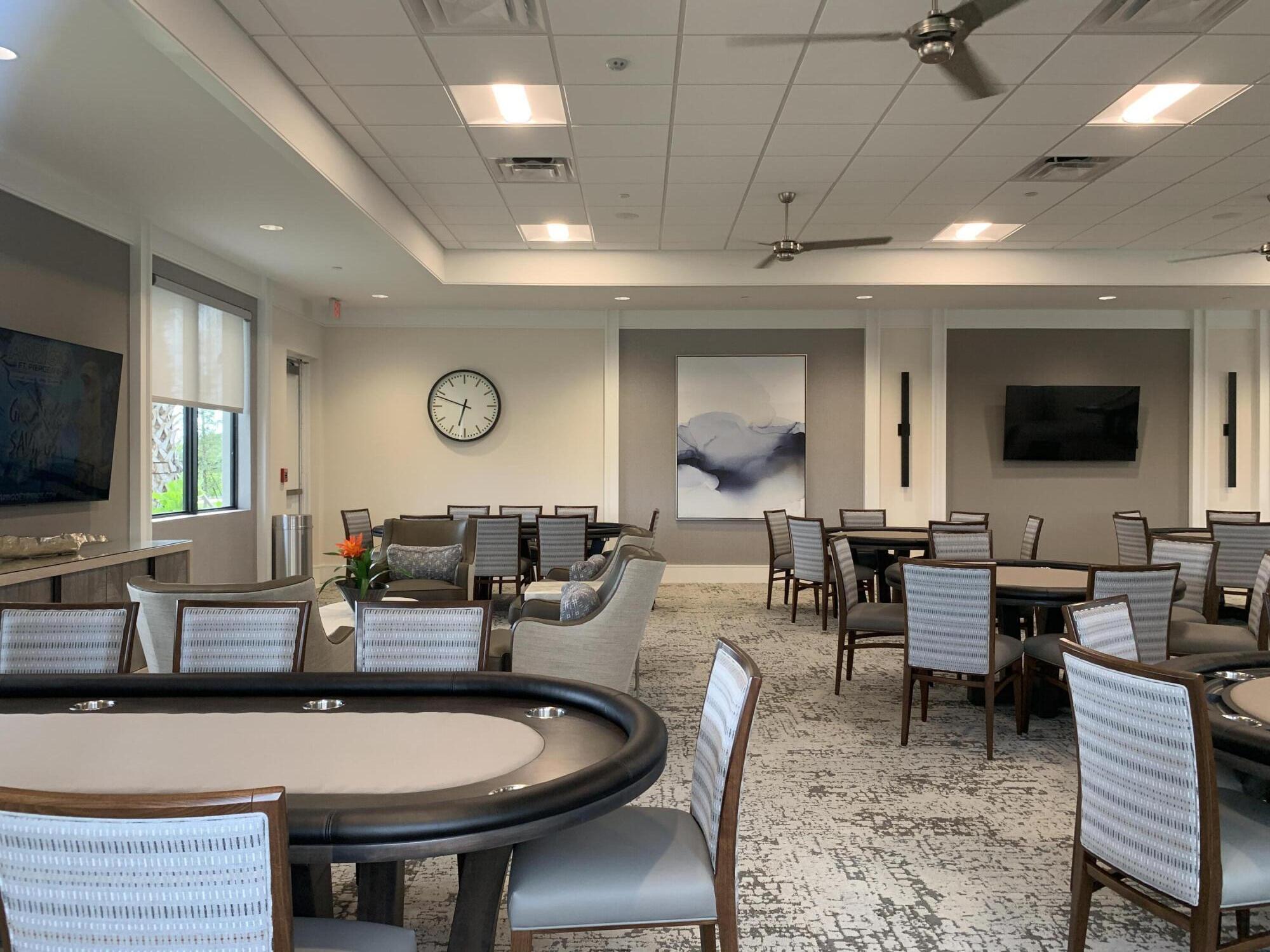 13307 Southwest River Rock Road Port St. Lucie, FL 34987 - Photo 54 of 105 IMG_6162