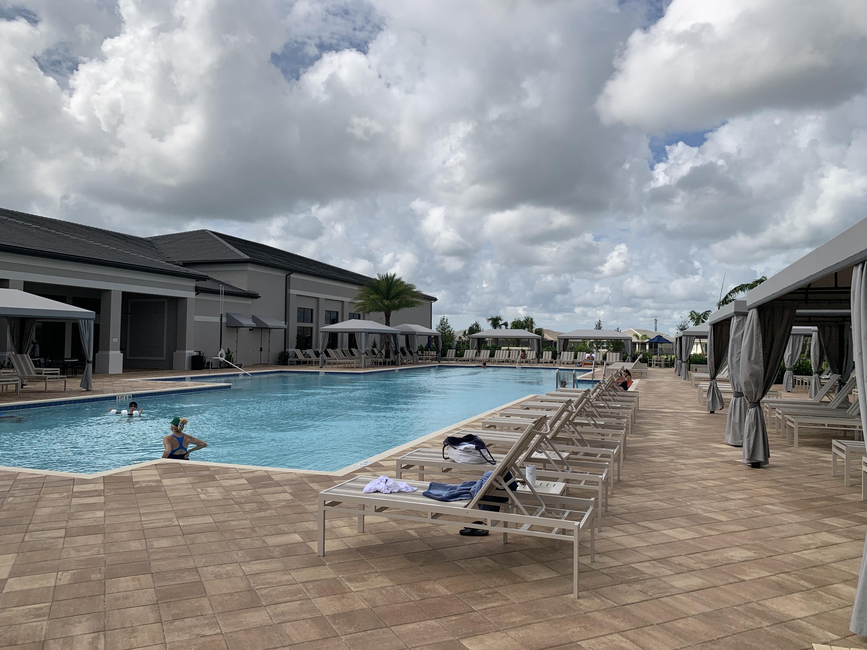 13307 Southwest River Rock Road Port St. Lucie, FL 34987 - Photo 56 of 105 IMG_6160