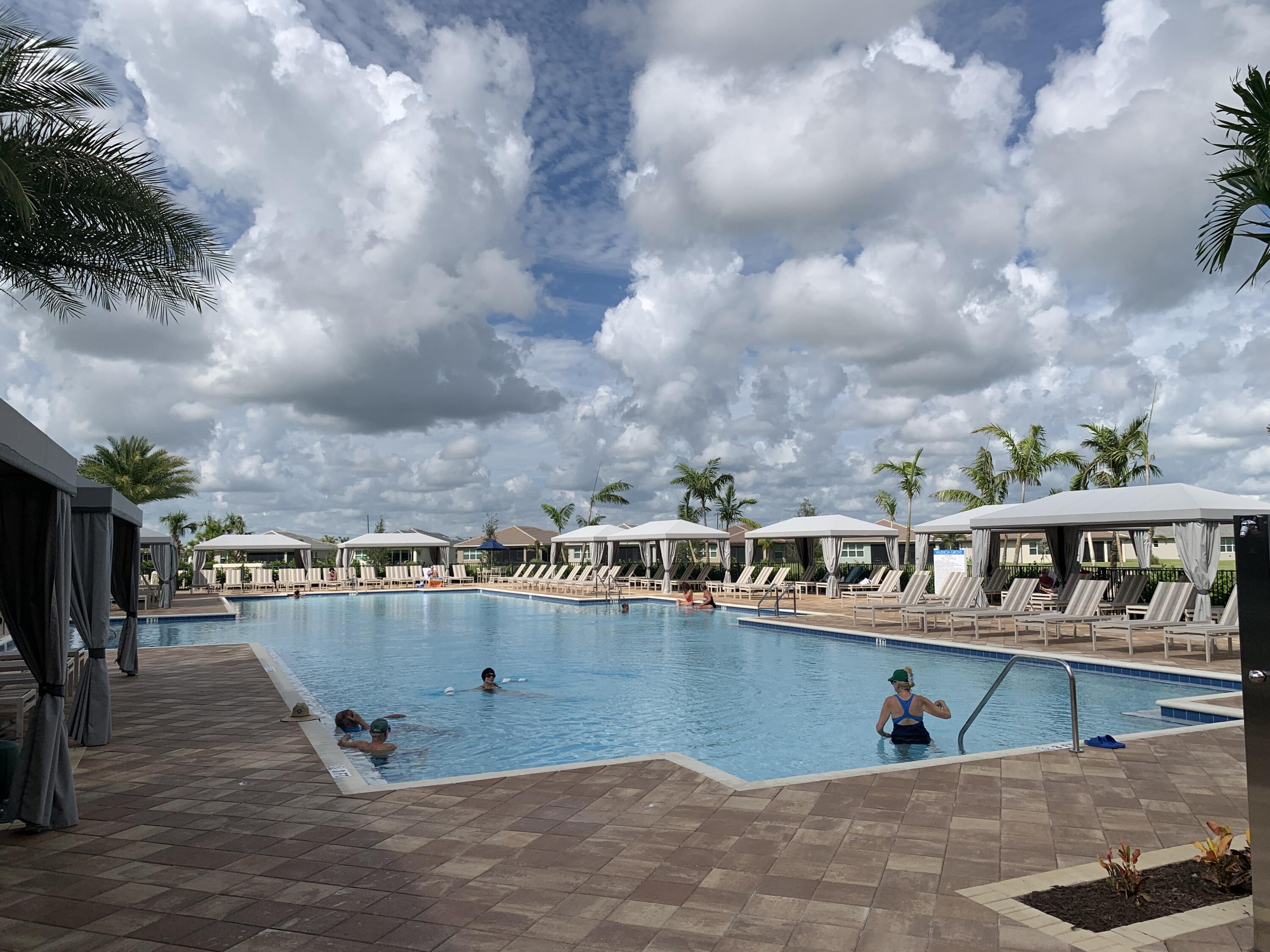 13307 Southwest River Rock Road Port St. Lucie, FL 34987 - Photo 57 of 105 8-Valencia Grove