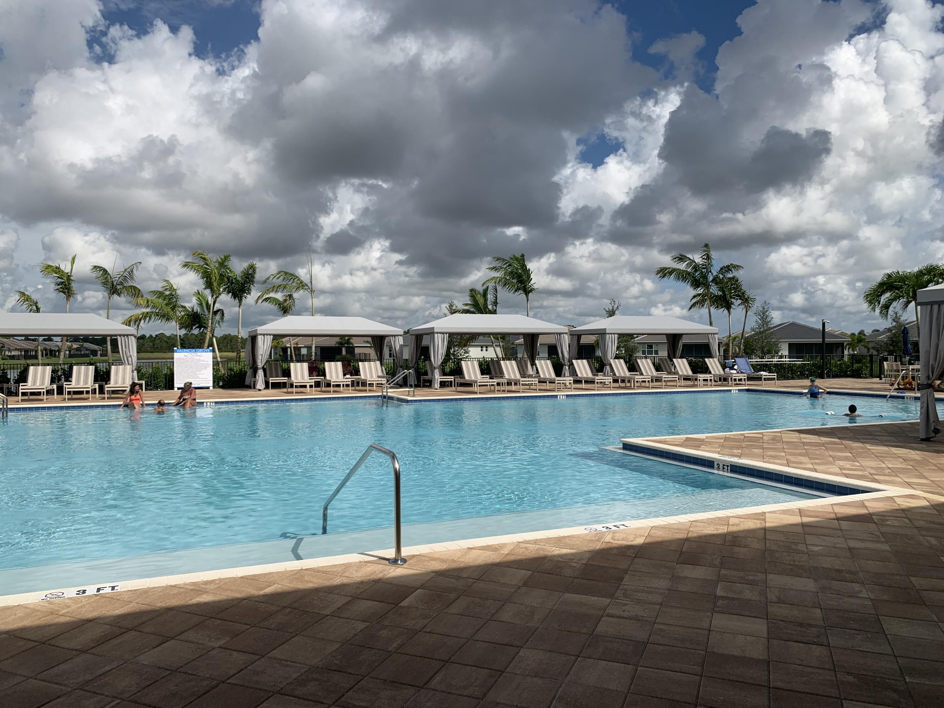 13307 Southwest River Rock Road Port St. Lucie, FL 34987 - Photo 59 of 105 IMG_6153