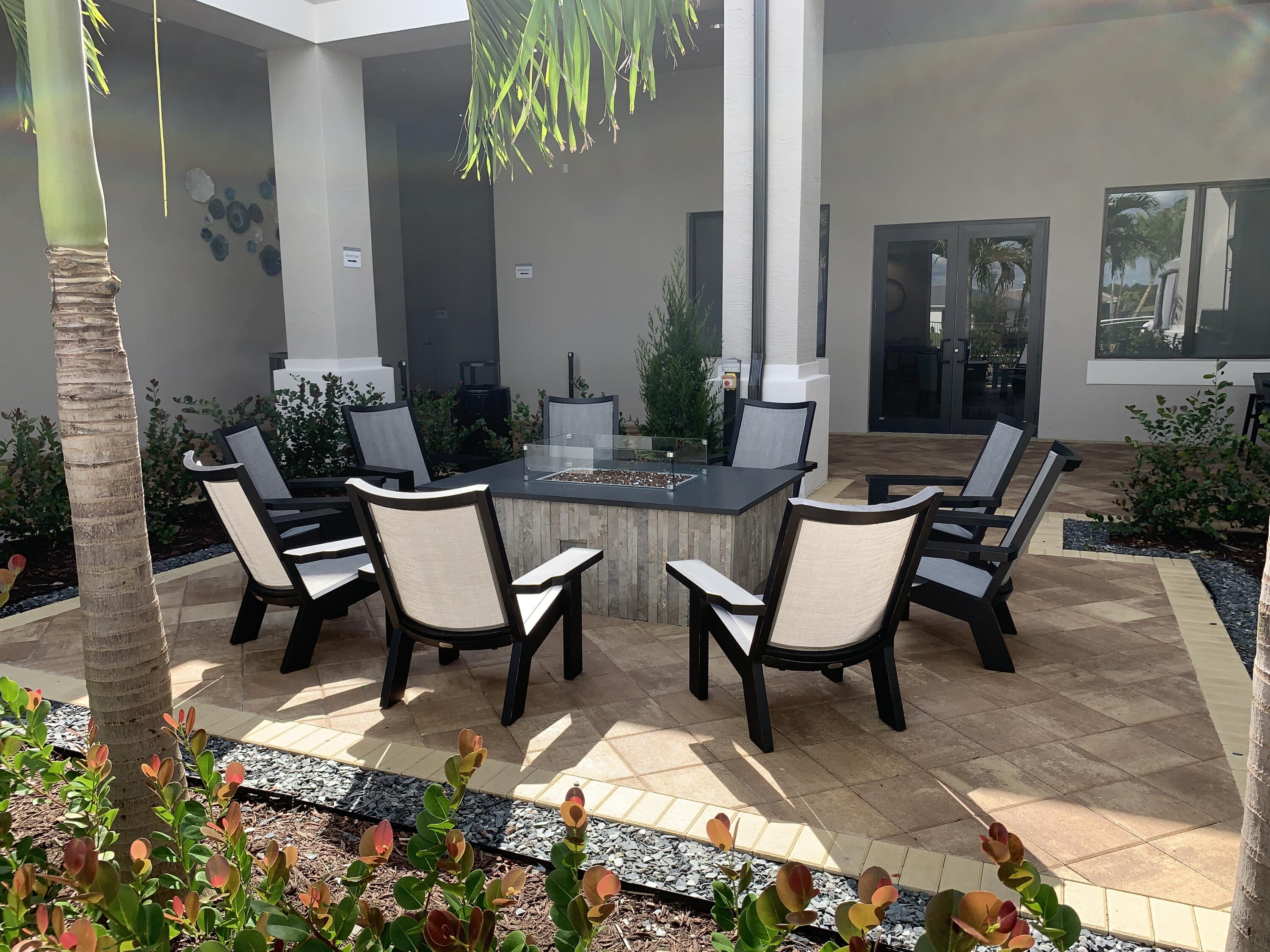 13307 Southwest River Rock Road Port St. Lucie, FL 34987 - Photo 60 of 105 10-Valencia Grove