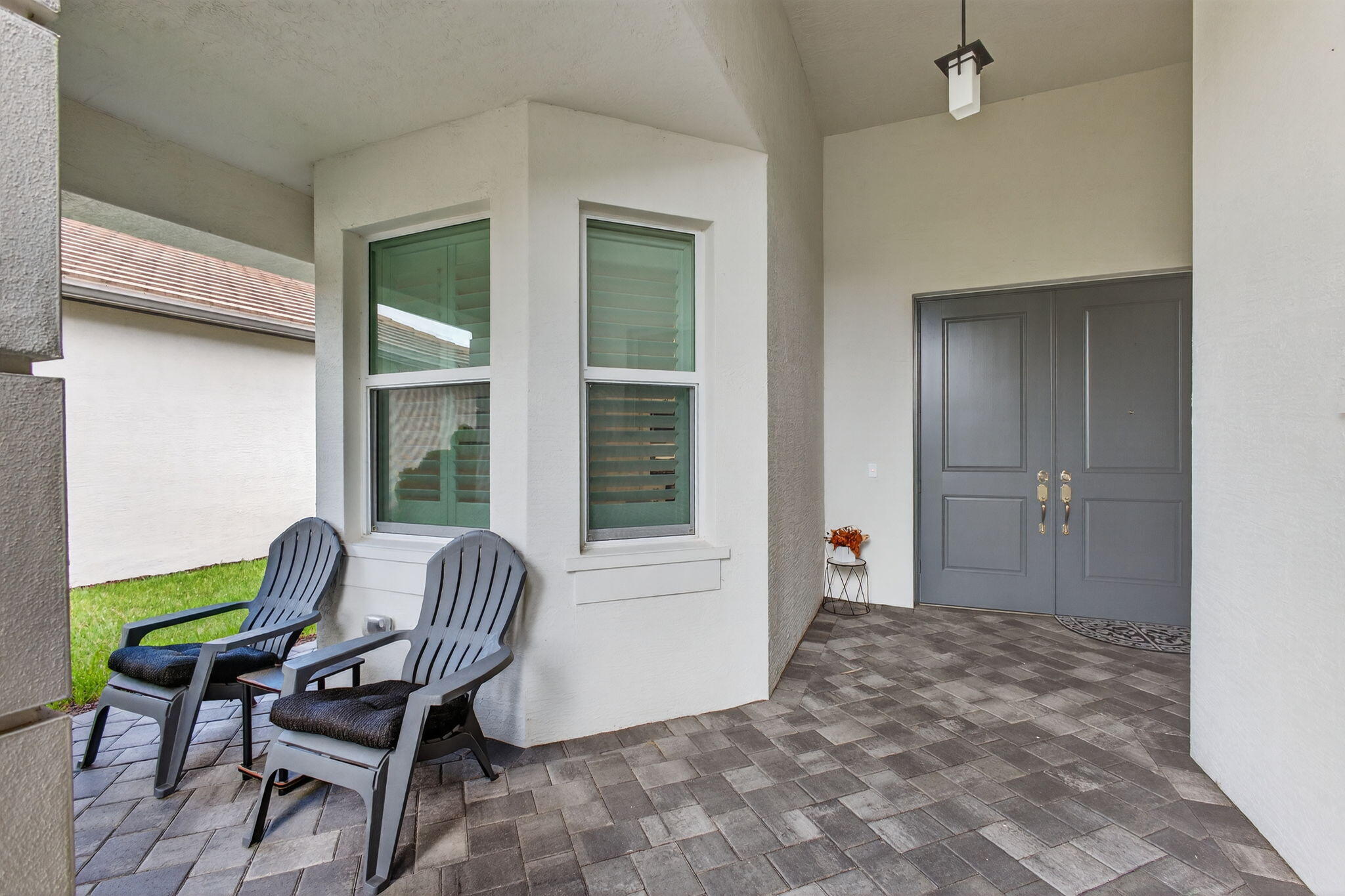 13307 Southwest River Rock Road Port St. Lucie, FL 34987 - Photo 6 of 105 13307 SW River Rock Road