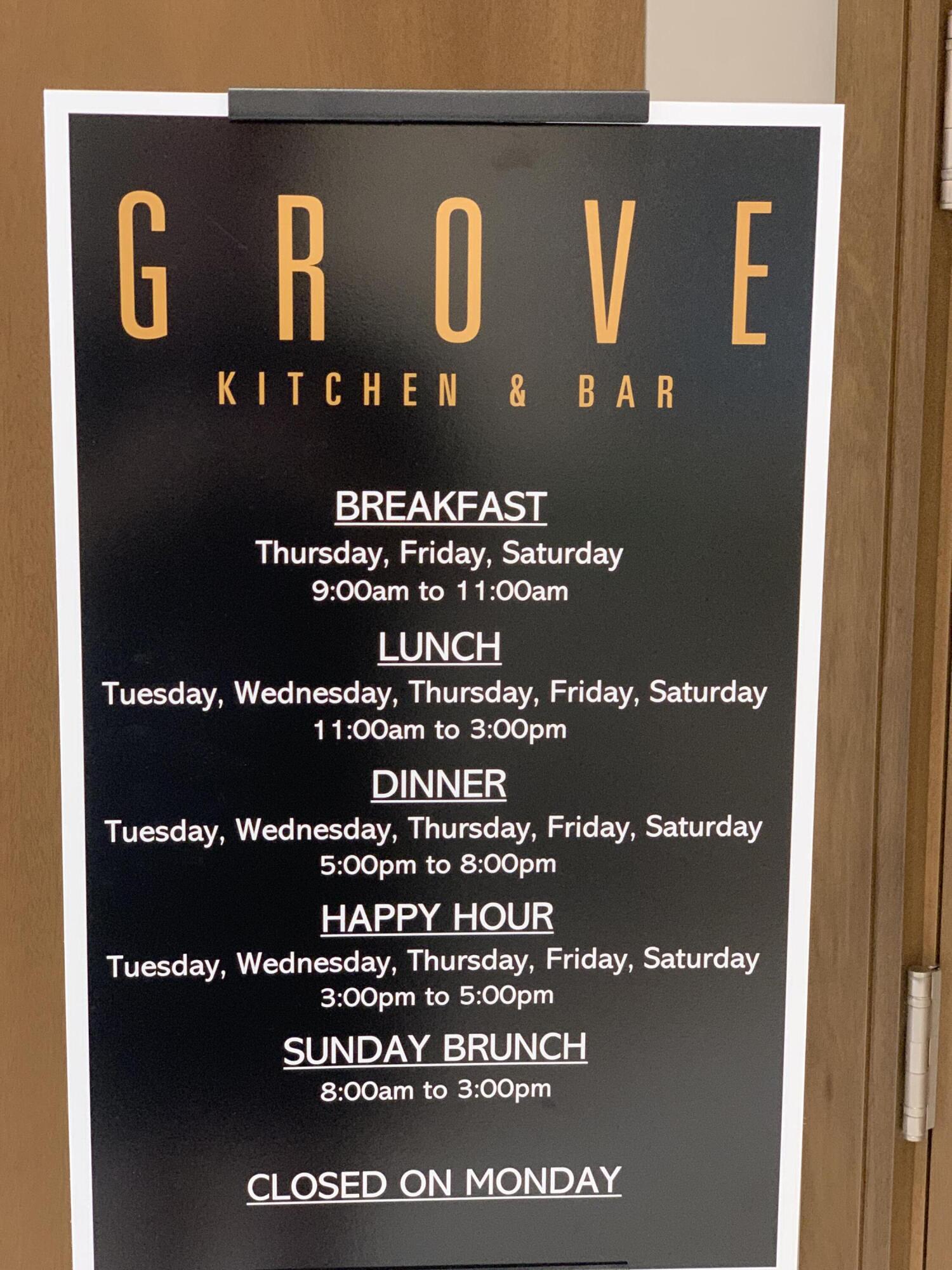 13307 Southwest River Rock Road Port St. Lucie, FL 34987 - Photo 61 of 105 12AA-Valencia Grove