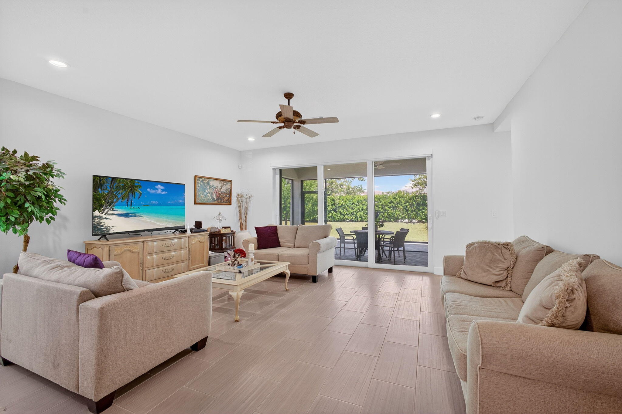 13307 Southwest River Rock Road Port St. Lucie, FL 34987 - Photo 66 of 105 13-web-or-mls-059_5P1A1897