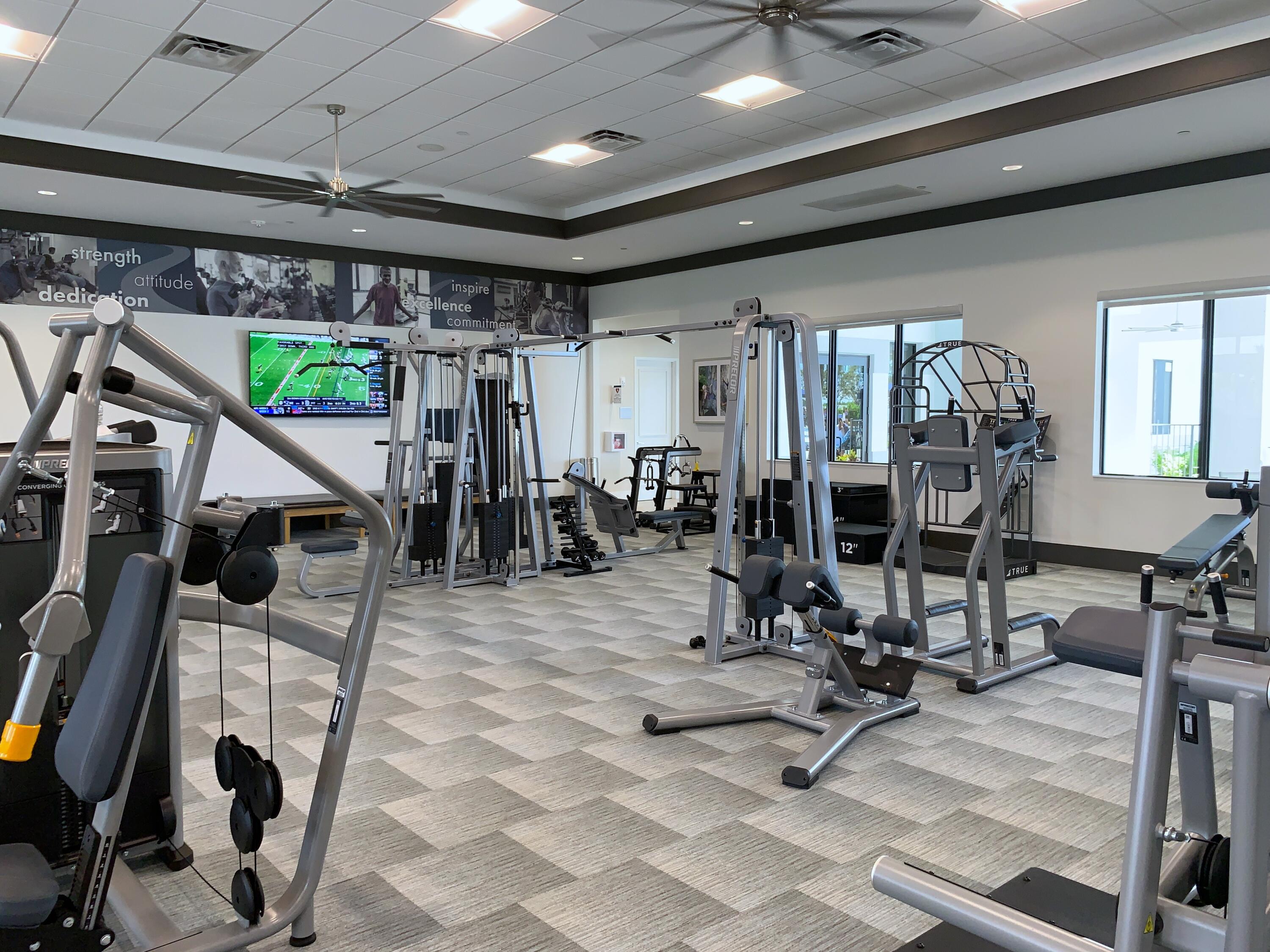 13307 Southwest River Rock Road Port St. Lucie, FL 34987 - Photo 75 of 105 2