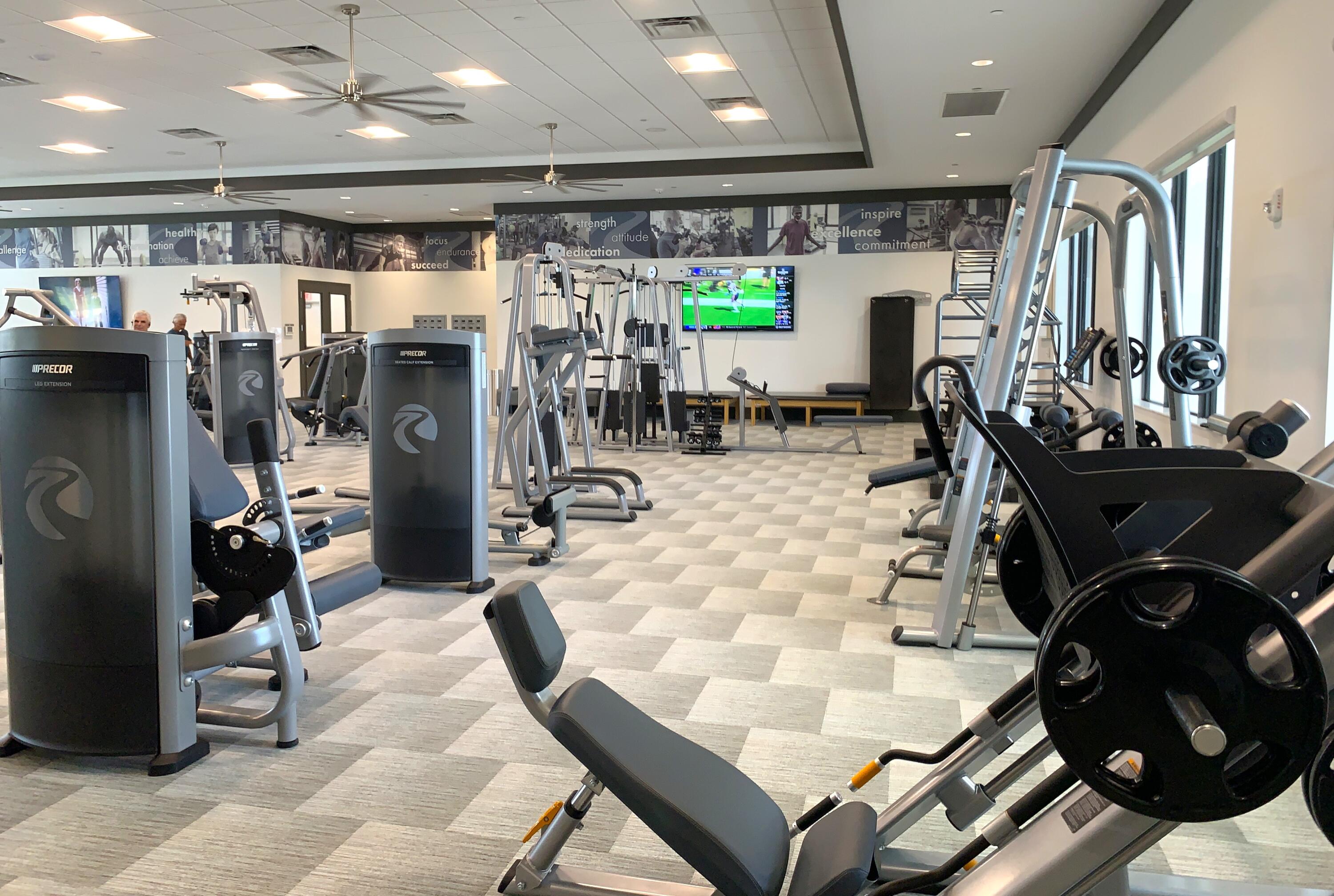 13307 Southwest River Rock Road Port St. Lucie, FL 34987 - Photo 76 of 105 3