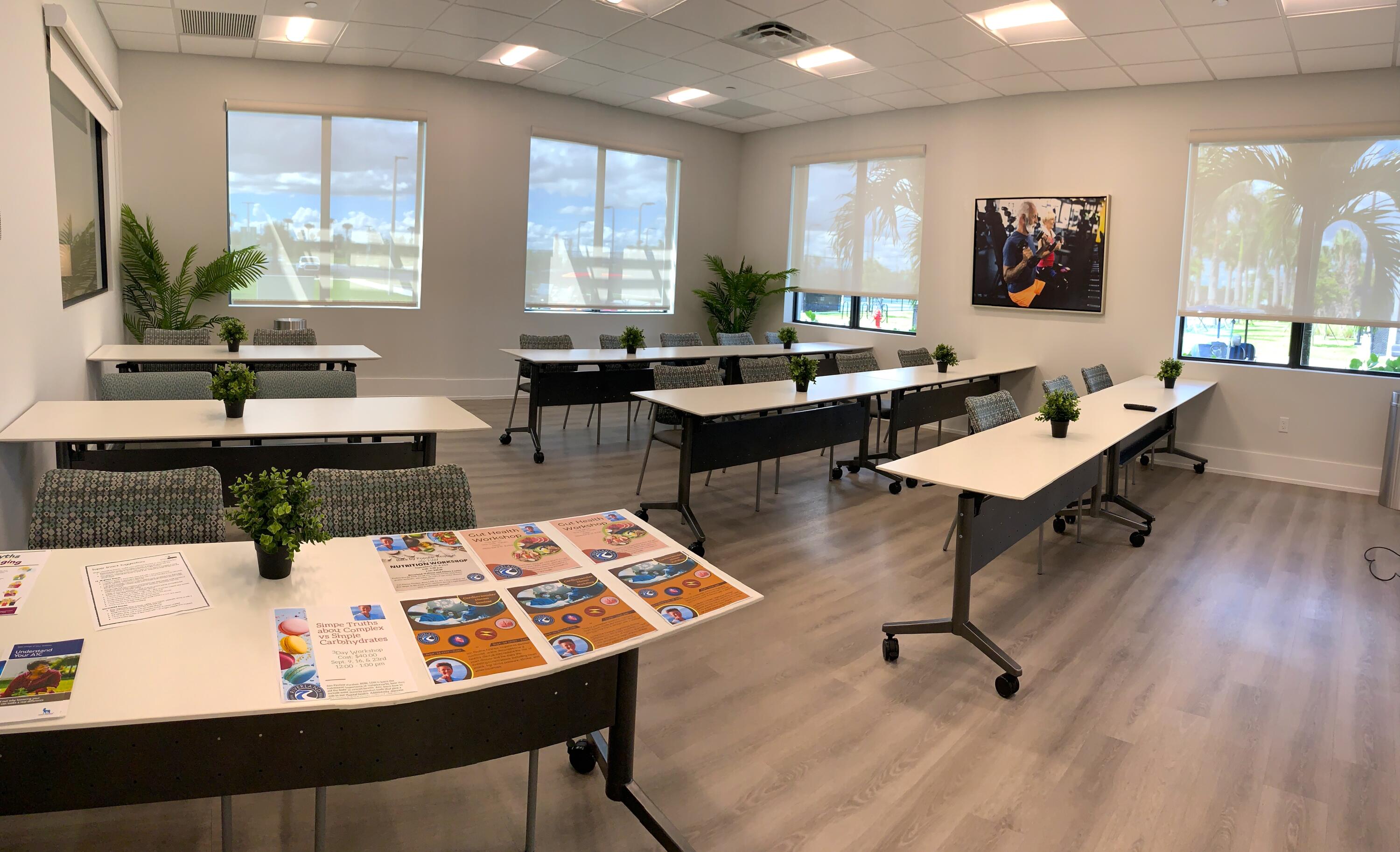 13307 Southwest River Rock Road Port St. Lucie, FL 34987 - Photo 80 of 105 5B