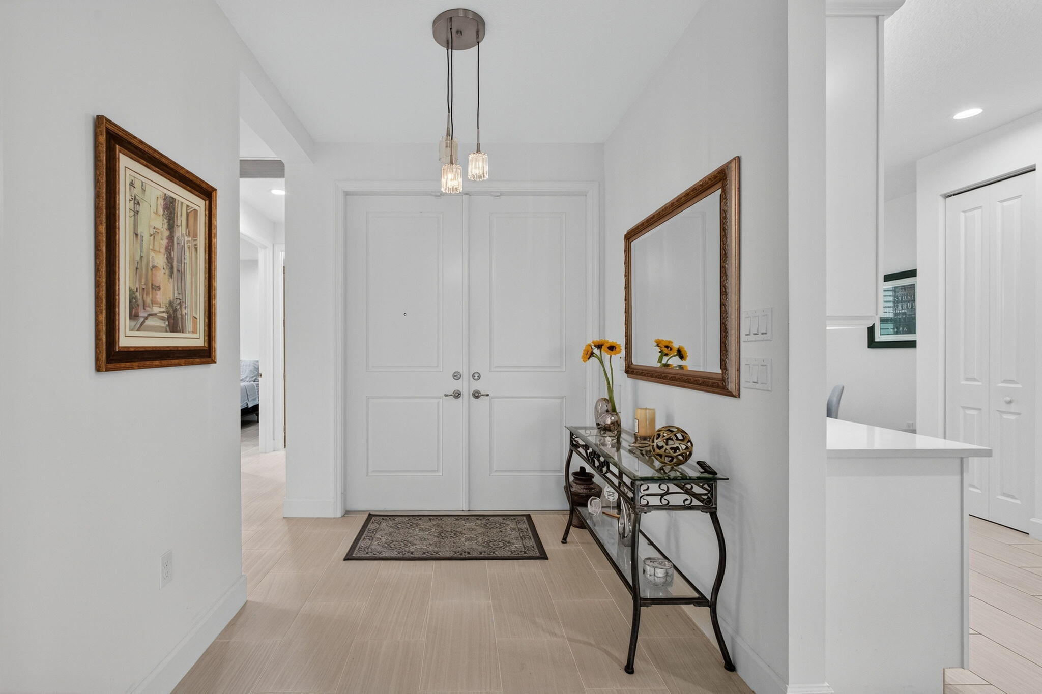 13307 Southwest River Rock Road Port St. Lucie, FL 34987 - Photo 8 of 105 13307 SW River Rock Road