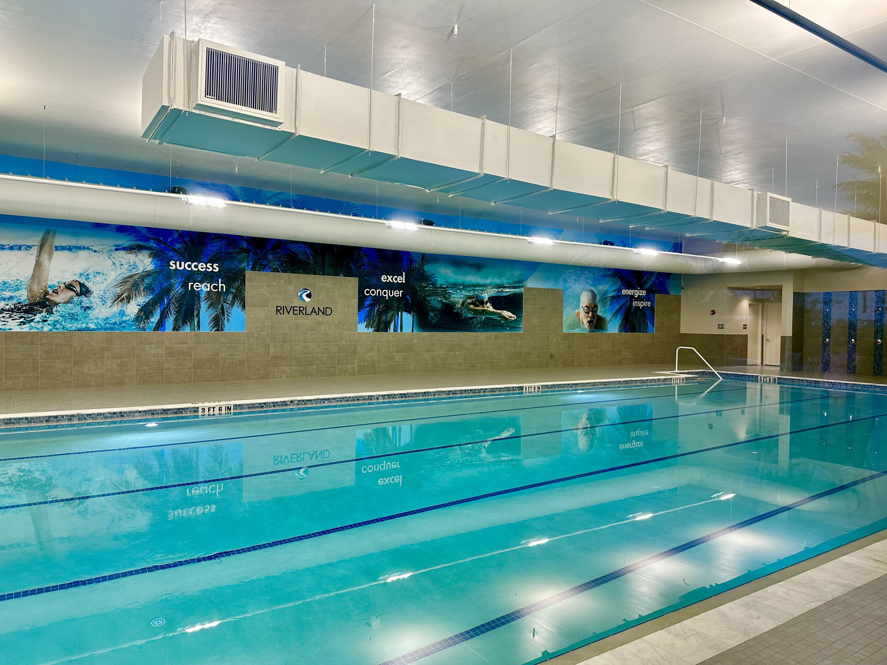 13307 Southwest River Rock Road Port St. Lucie, FL 34987 - Photo 84 of 105 IMG_8254