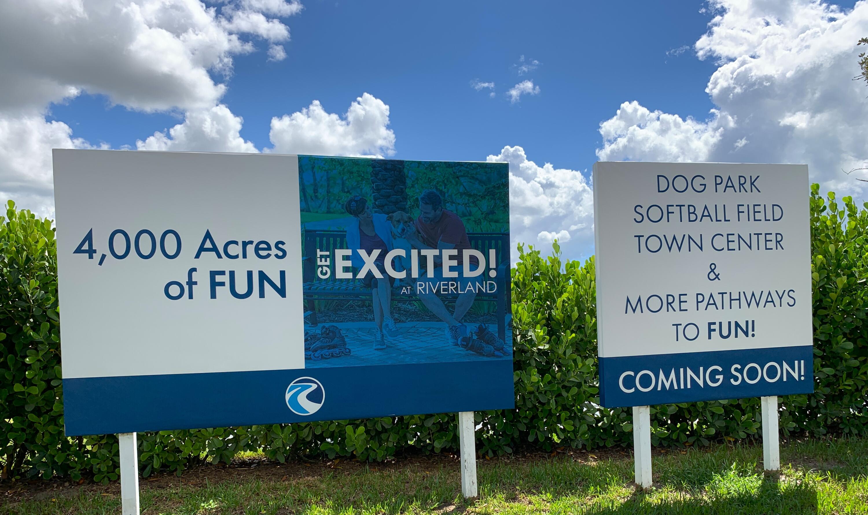 13307 Southwest River Rock Road Port St. Lucie, FL 34987 - Photo 85 of 105 7B