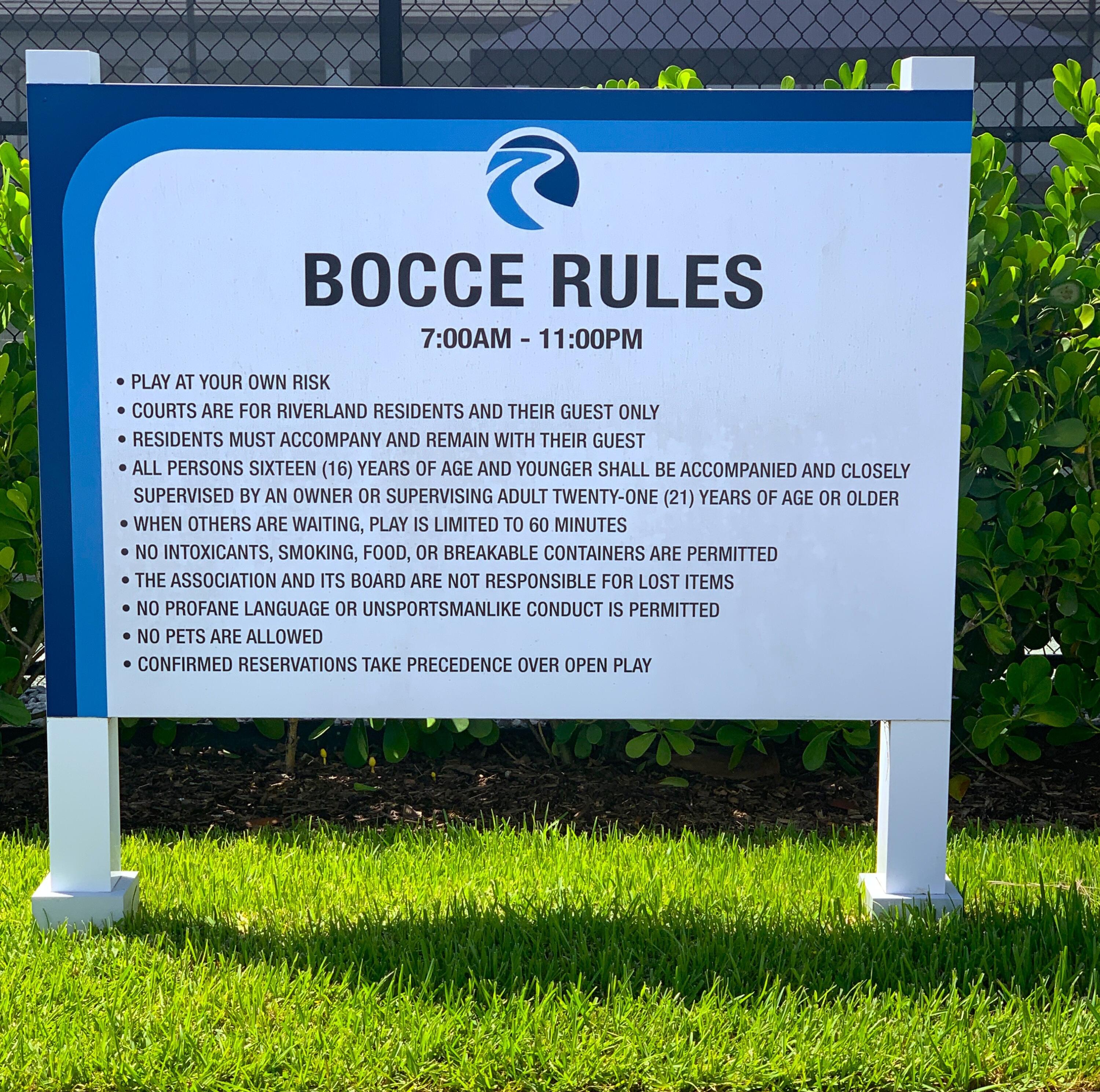 13307 Southwest River Rock Road Port St. Lucie, FL 34987 - Photo 86 of 105 8