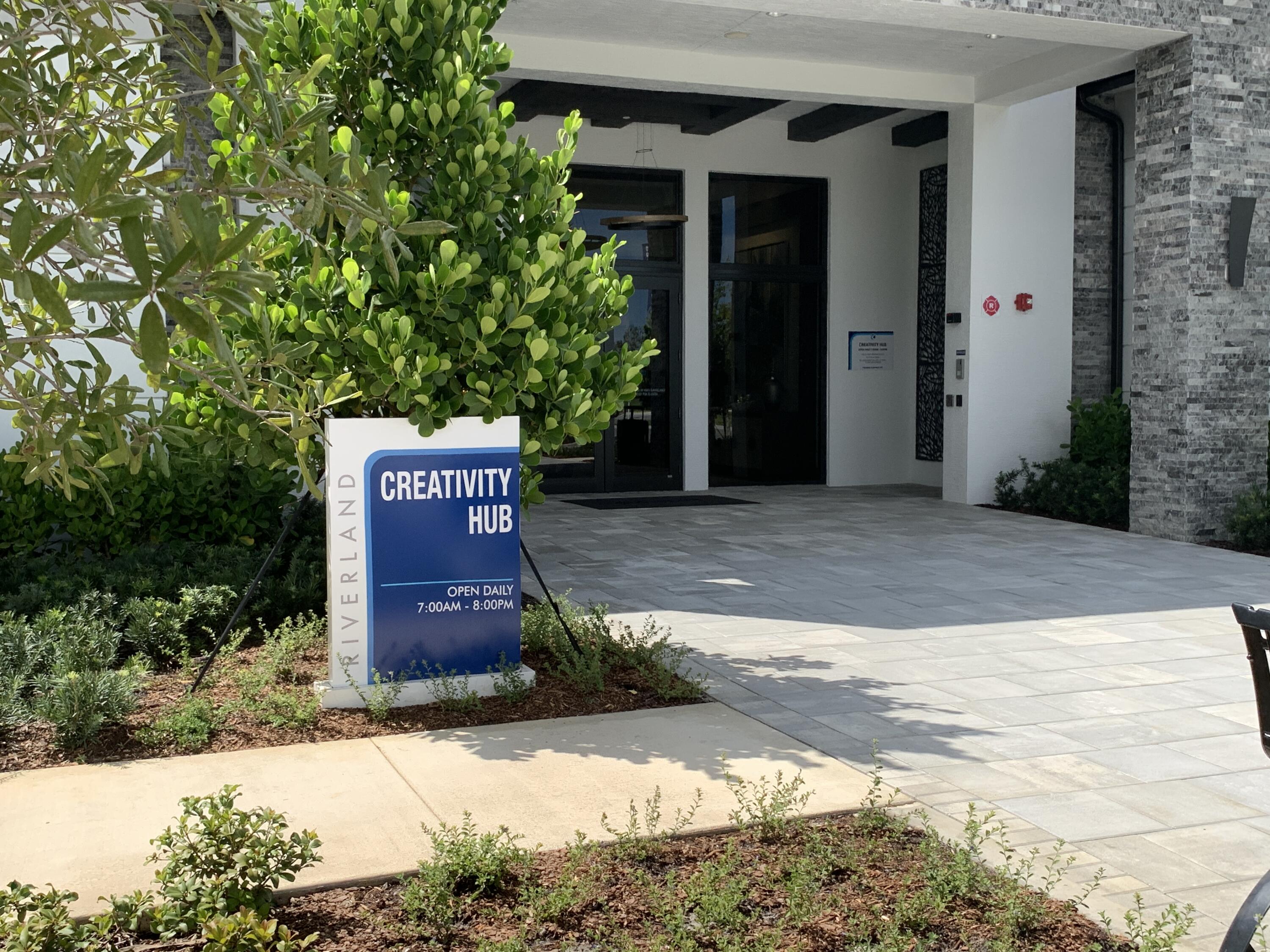 13307 Southwest River Rock Road Port St. Lucie, FL 34987 - Photo 90 of 105 13C