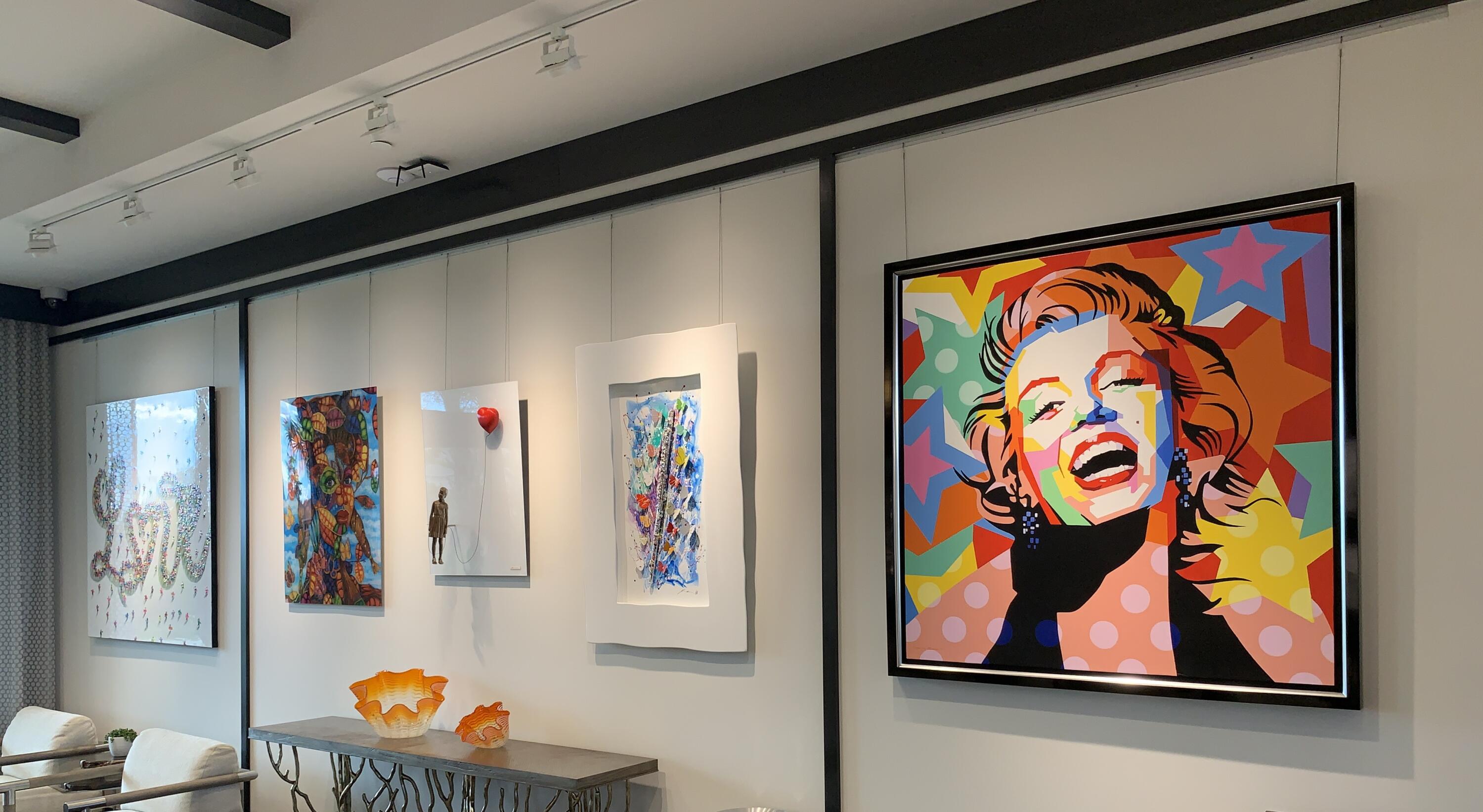 13307 Southwest River Rock Road Port St. Lucie, FL 34987 - Photo 92 of 105 14a