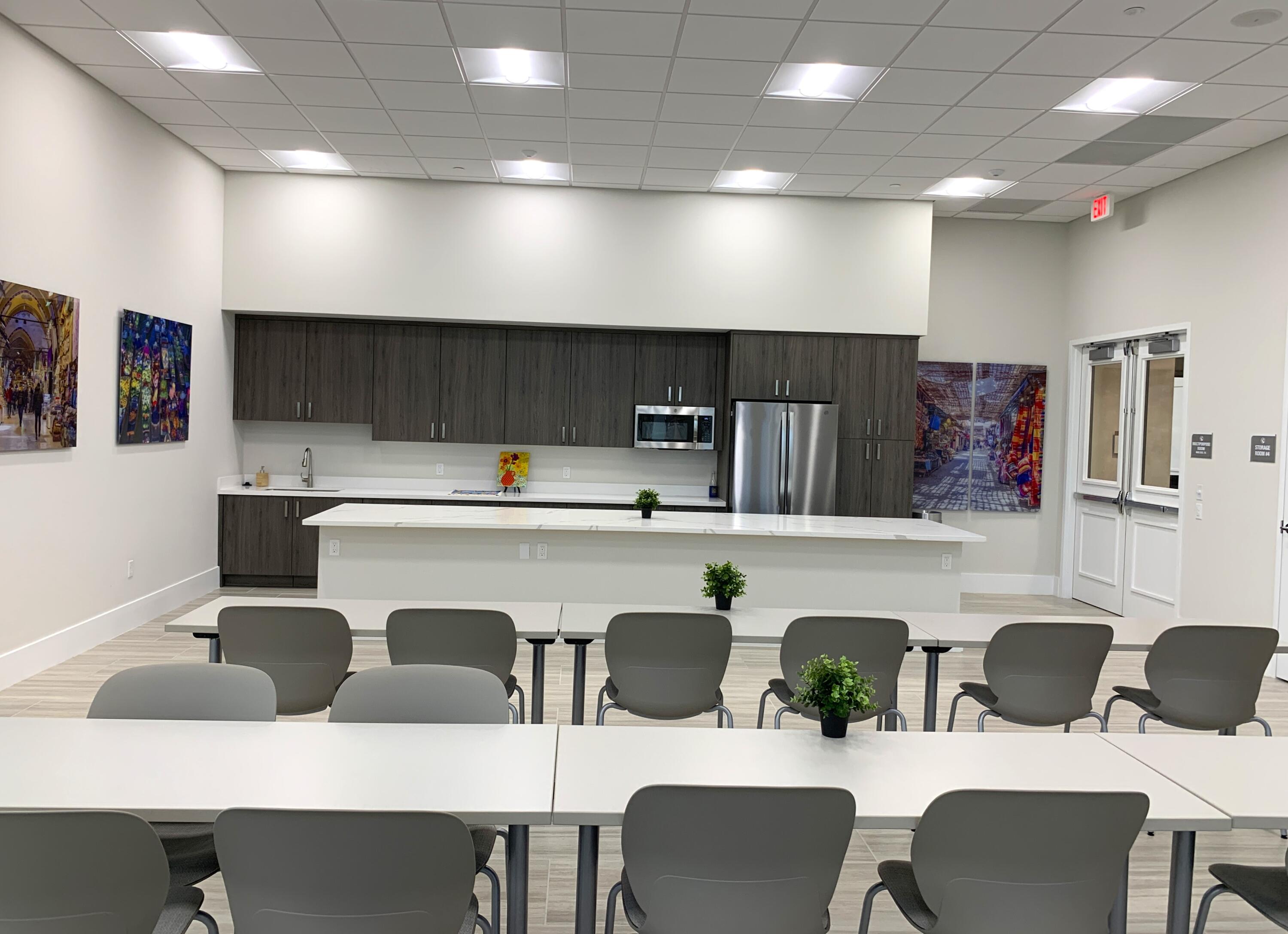 13307 Southwest River Rock Road Port St. Lucie, FL 34987 - Photo 95 of 105 16