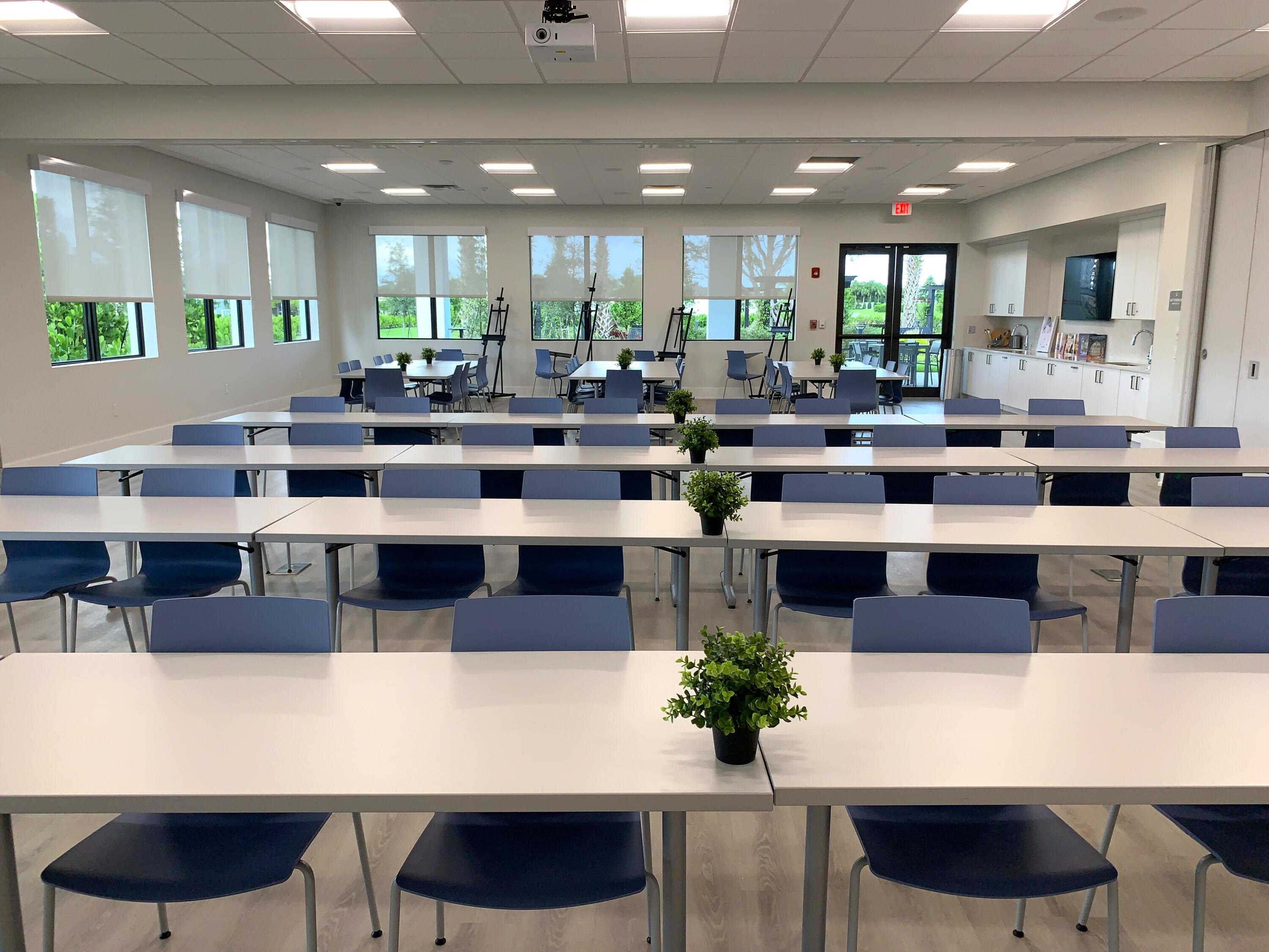 13307 Southwest River Rock Road Port St. Lucie, FL 34987 - Photo 96 of 105 18