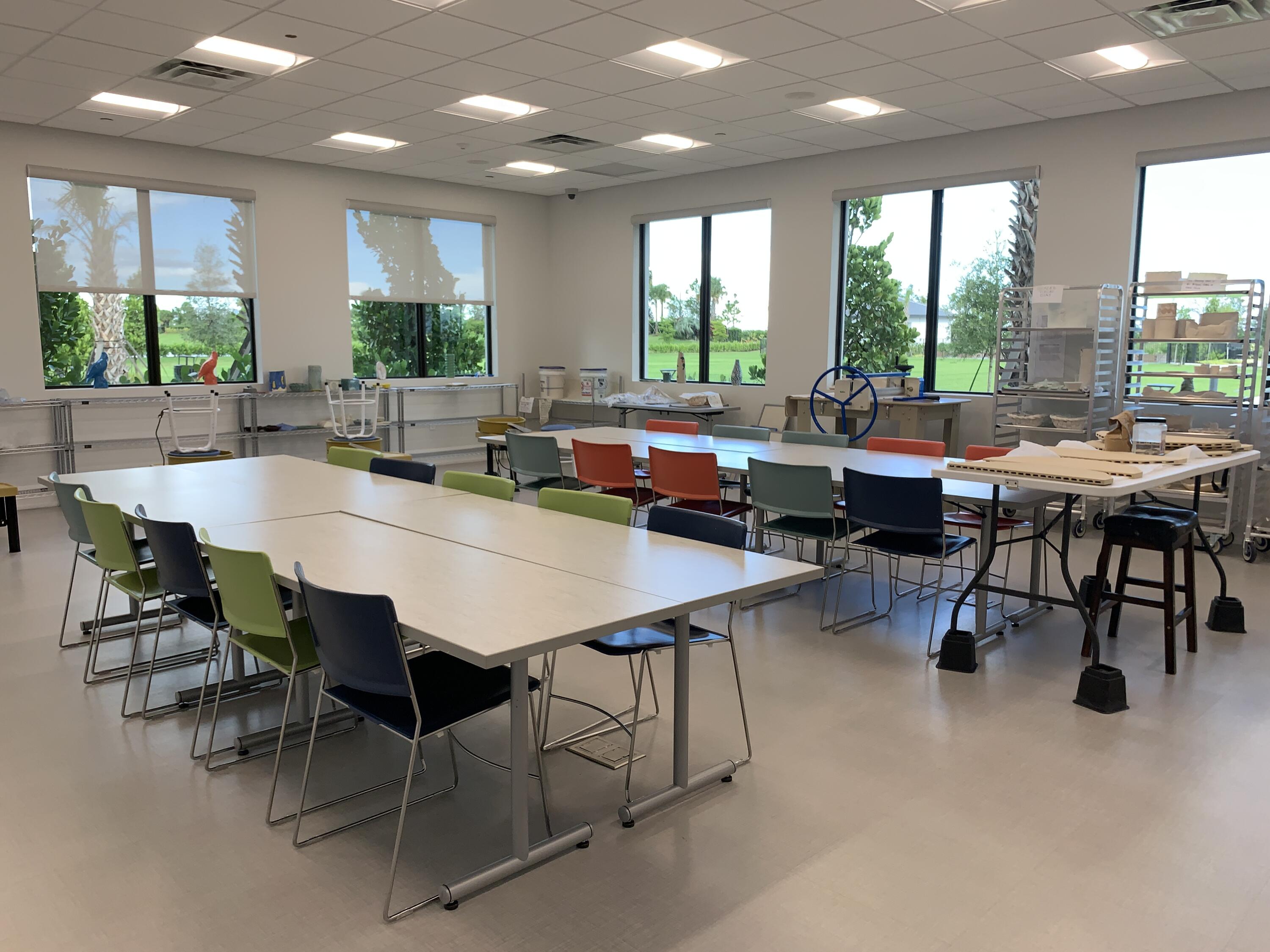 13307 Southwest River Rock Road Port St. Lucie, FL 34987 - Photo 97 of 105 18a