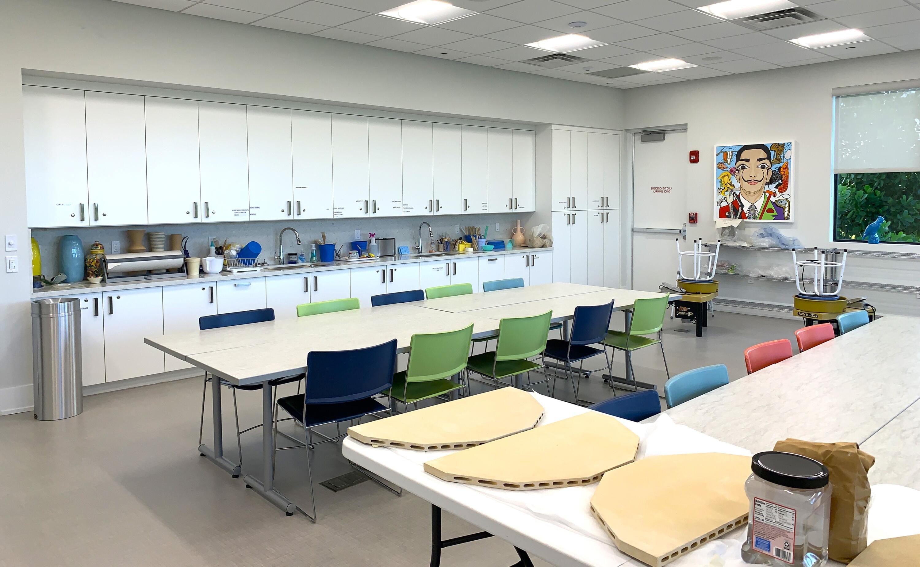 13307 Southwest River Rock Road Port St. Lucie, FL 34987 - Photo 98 of 105 19