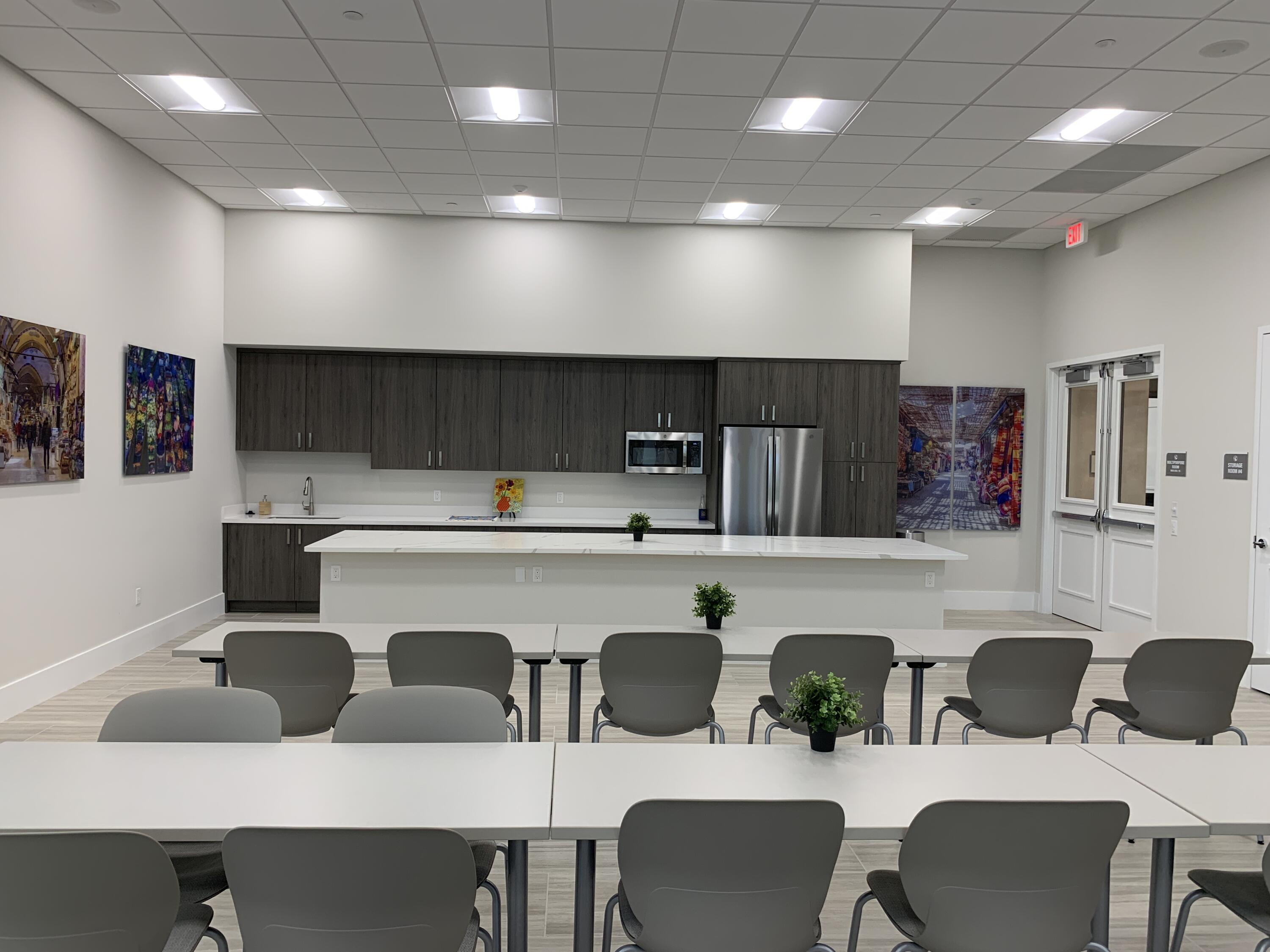 13307 Southwest River Rock Road Port St. Lucie, FL 34987 - Photo 100 of 105 IMG_5127