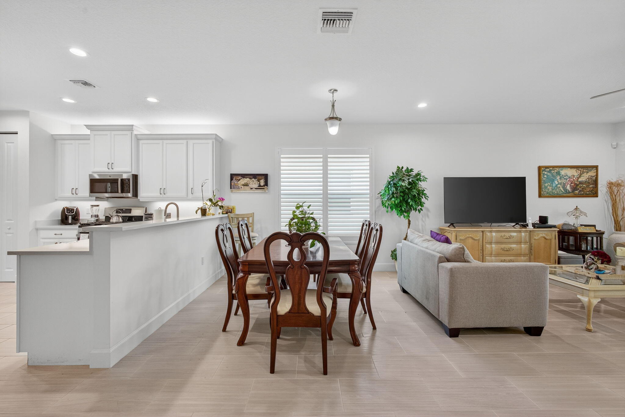 13307 Southwest River Rock Road Port St. Lucie, FL 34987 - Photo 10 of 105 13307 SW River Rock Road