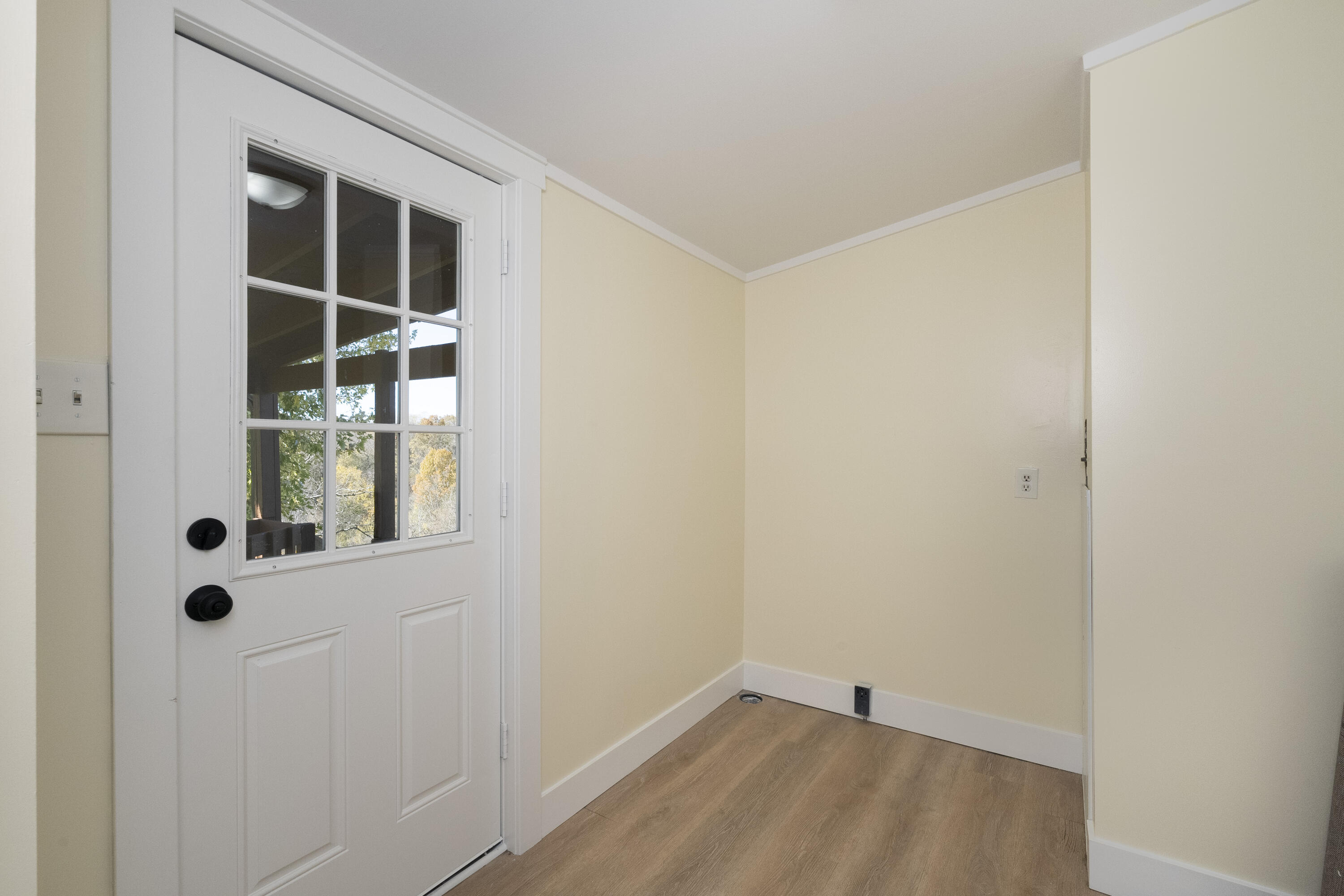 801 Sayersville Road Warsaw, KY 41095 - Photo 12 of 35 Gallery Image 12