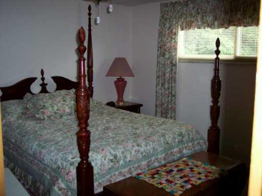 1247 Old Concord Road Monroeville, PA 15146 - Photo 8 of 8 Other.