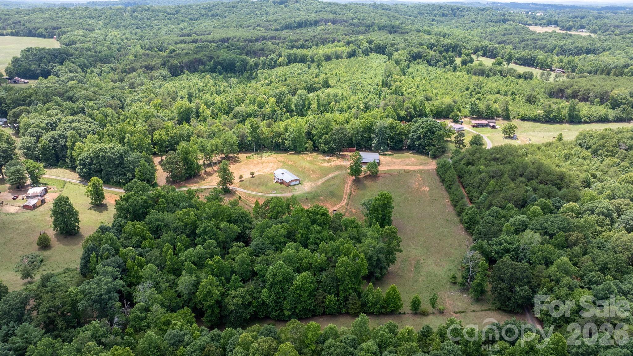 4080 Lanes Road Vale, NC 28168 - Photo 41 of 45