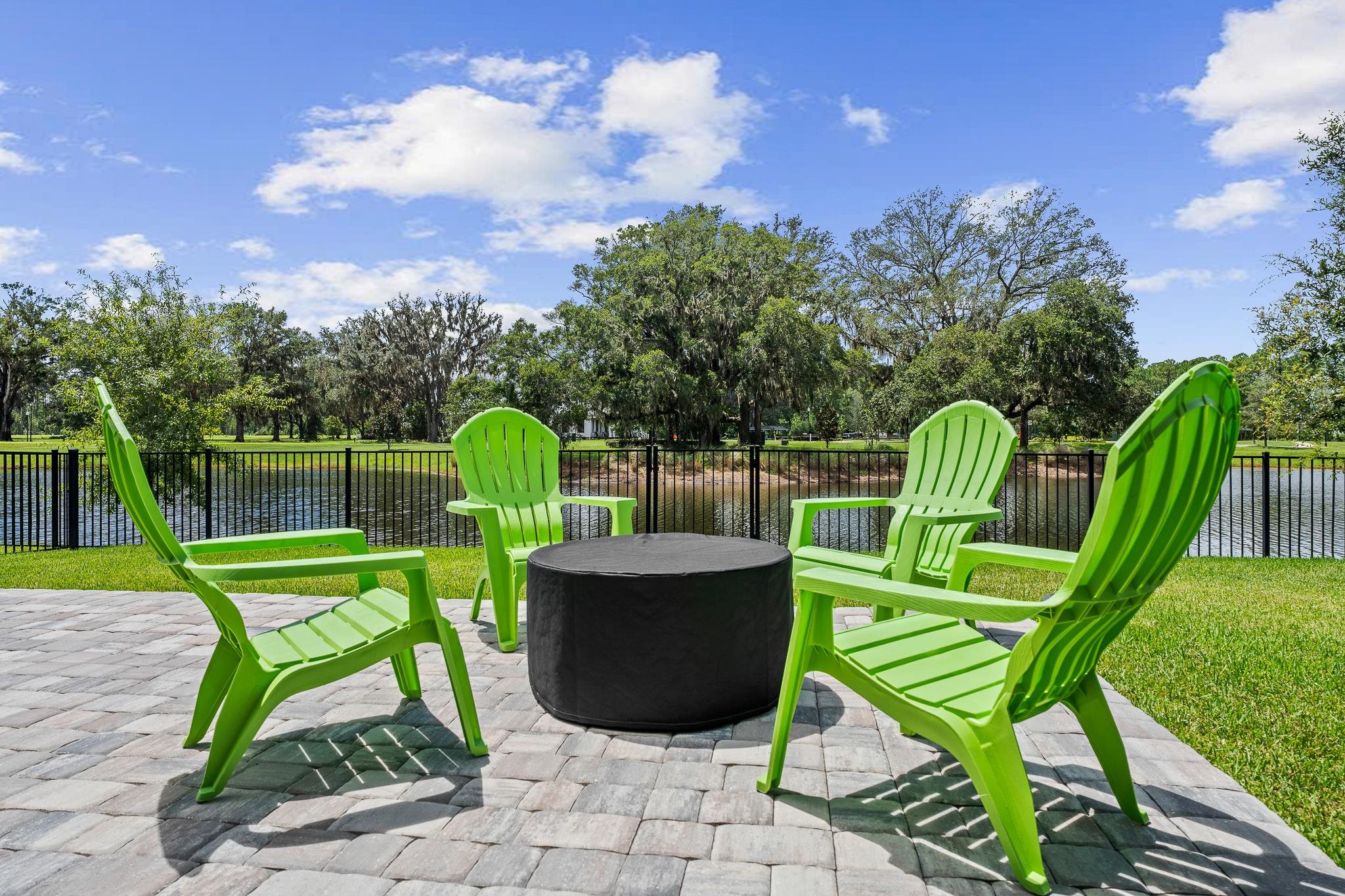 201 Red Barn Road St. Augustine, FL 32092 - Photo 75 of 89 Gallery Image 75