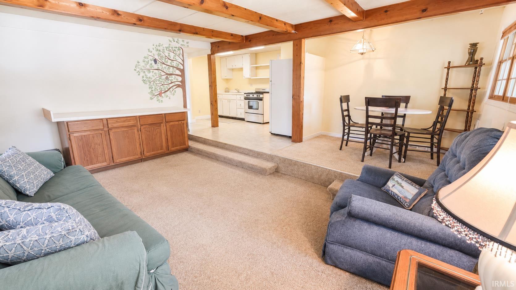 11080 East Iroquois Road Walkerton, IN 46574 - Photo 25 of 50