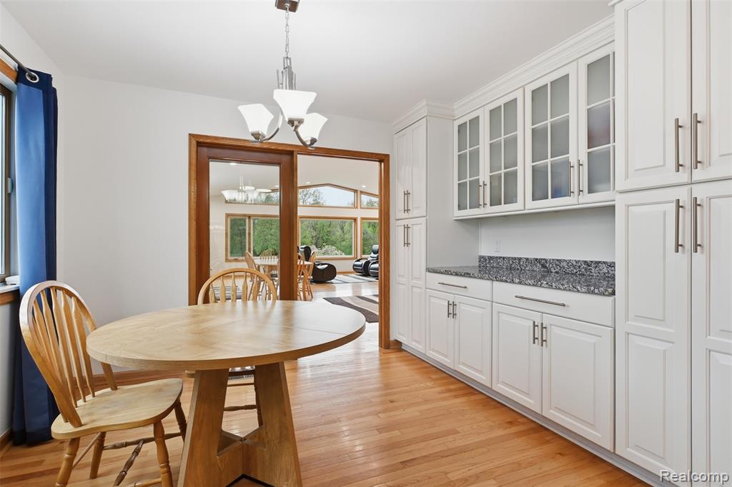 1700 Washington Road Rochester, MI 48306 - Photo 14 of 44