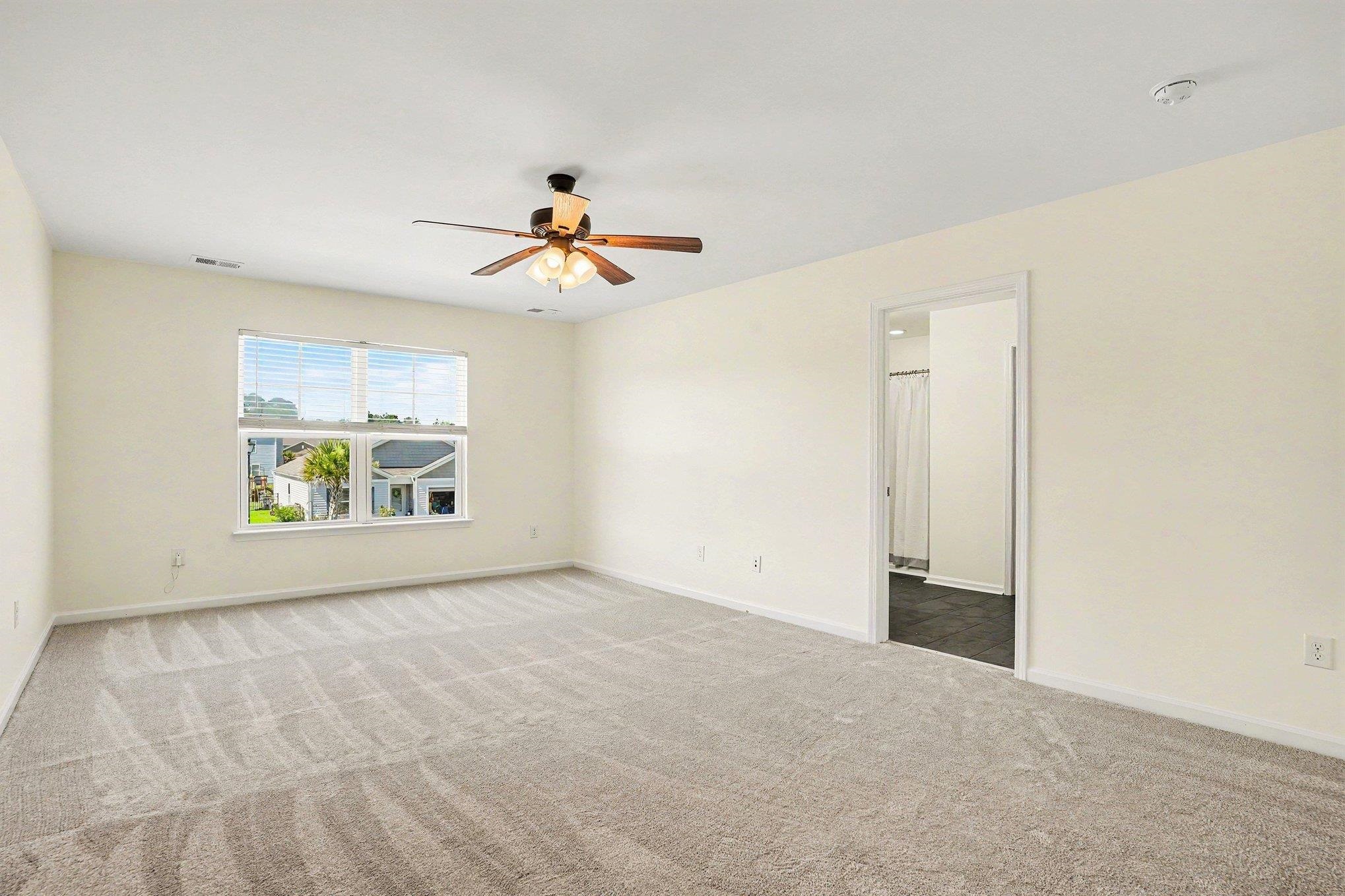 231 Harmony Lane Myrtle Beach, SC 29588 - Photo 30 of 60