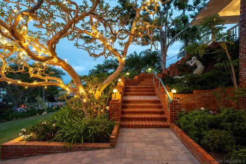 $5,500,000 | 510 San Fernando Street, San Diego, CA 92106