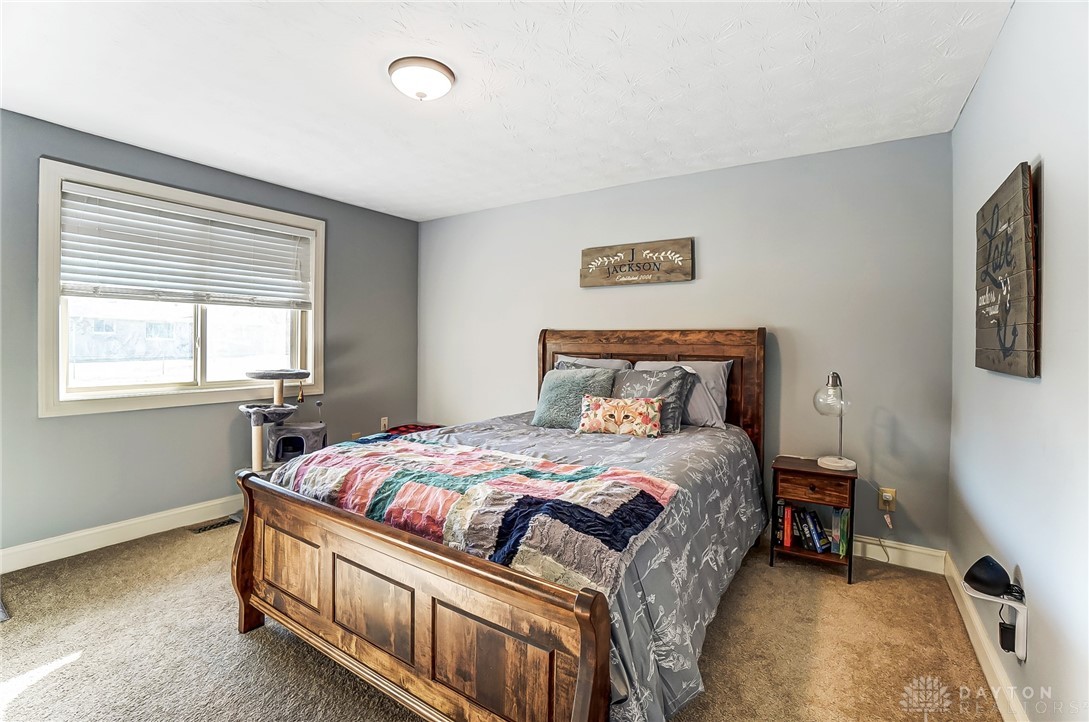 2218 East Rahn Road Dayton, OH 45440 - Photo 21 of 37 Gallery Image 21