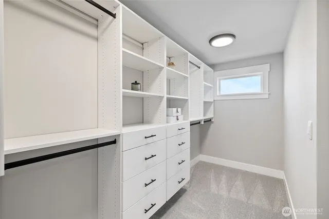 $1,249,950 | 1028 168th Street Southwest, Lynnwood, WA 98037