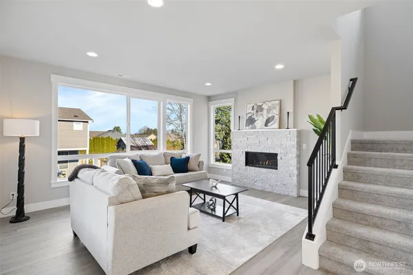 $1,199,950 | 1028 168th Street Southwest, Lynnwood, WA 98037