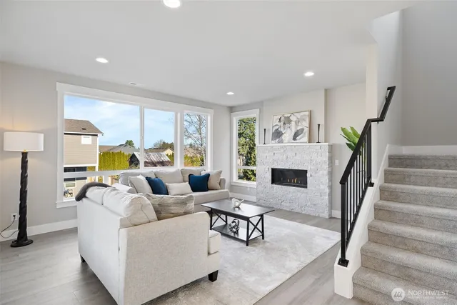 $1,249,950 | 1028 168th Street Southwest, Lynnwood, WA 98037