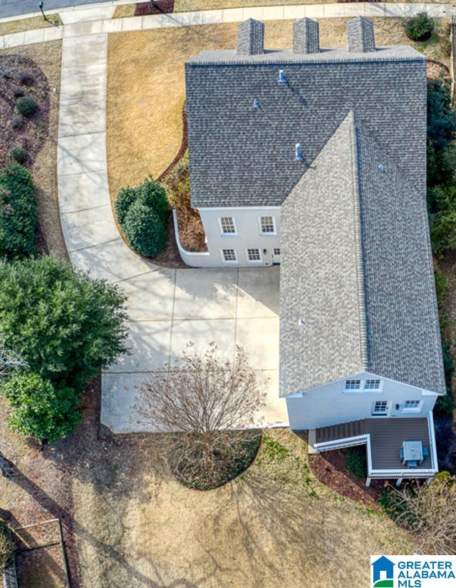 4286 Memorial Street Birmingham, AL 35226 - Photo 3 of 49
