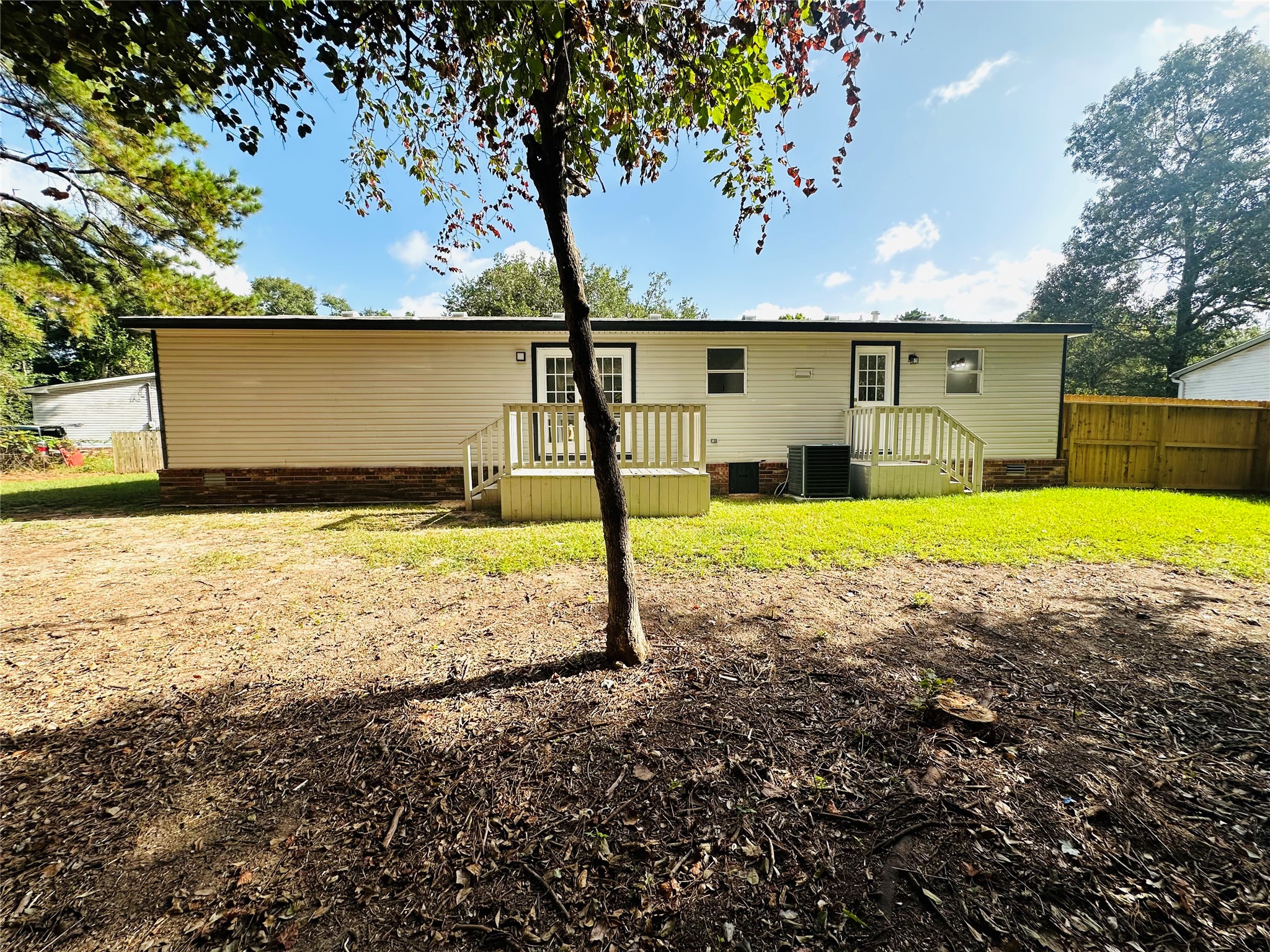 16474 Spring Rain Court Conroe, TX 77302 - Photo 42 of 50 Gallery Image 42