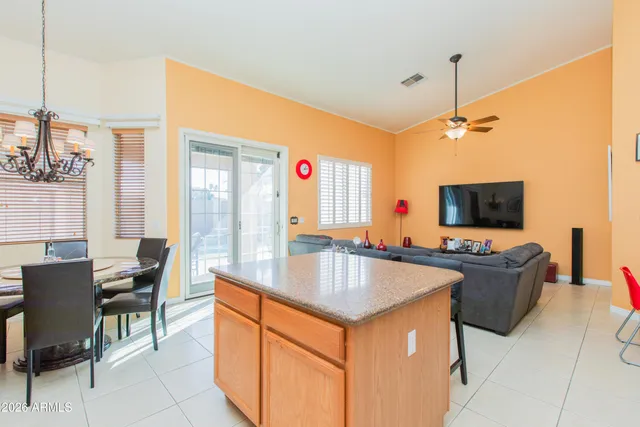 a bathroom with a toilet a sink and a mirror