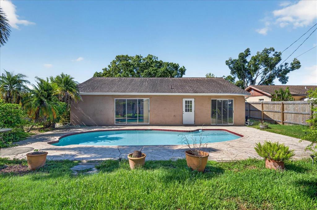 10202 56th Street Pinellas Park, FL 33782 - Photo 39 of 43