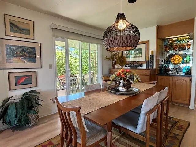 $275,000 | 49305 Highway 74, Unit 109, Palm Desert, CA 92260