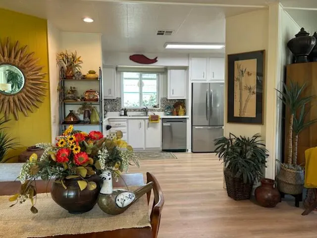 $275,000 | 49305 Highway 74, Unit 109, Palm Desert, CA 92260