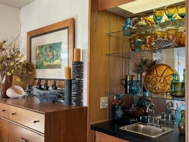 $275,000 | 49305 Highway 74, Unit 109, Palm Desert, CA 92260