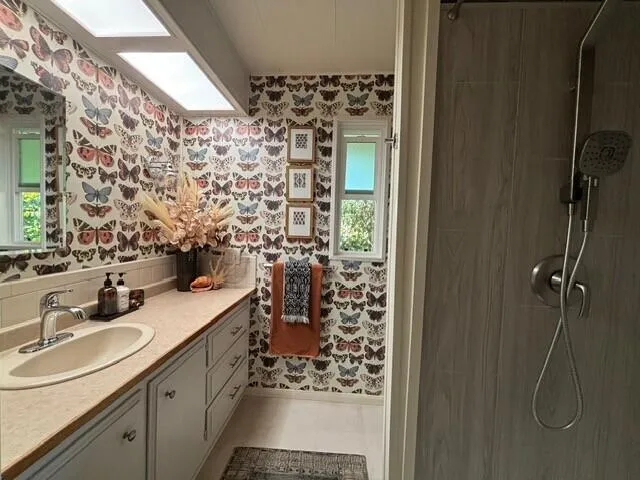 $275,000 | 49305 Highway 74, Unit 109, Palm Desert, CA 92260