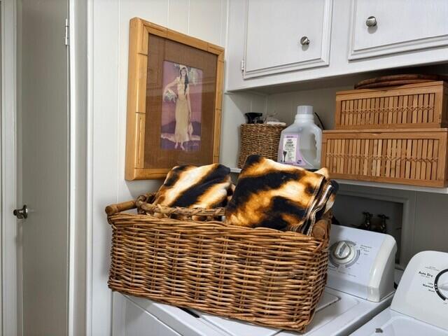 49305 Highway 74, Unit 109 Palm Desert, CA 92260 - Photo 27 of 52 a view of living room