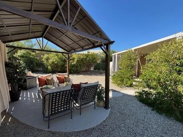 $275,000 | 49305 Highway 74, Unit 109, Palm Desert, CA 92260