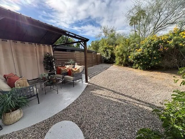 $275,000 | 49305 Highway 74, Unit 109, Palm Desert, CA 92260