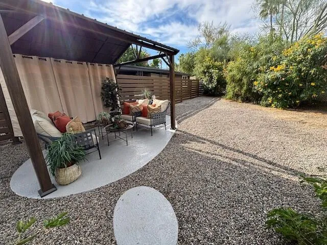 $275,000 | 49305 Highway 74, Unit 109, Palm Desert, CA 92260