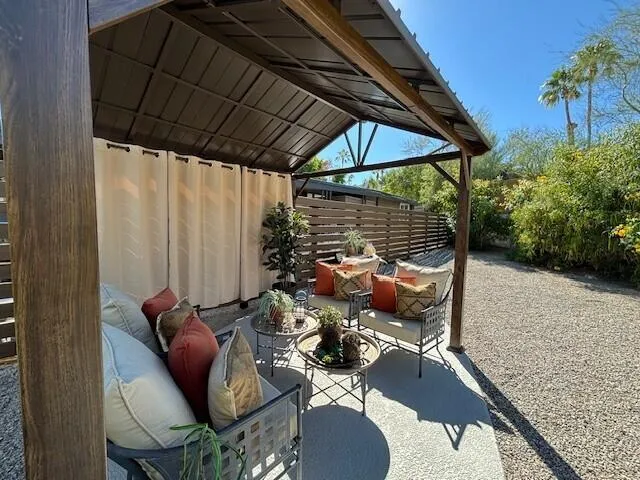 $275,000 | 49305 Highway 74, Unit 109, Palm Desert, CA 92260