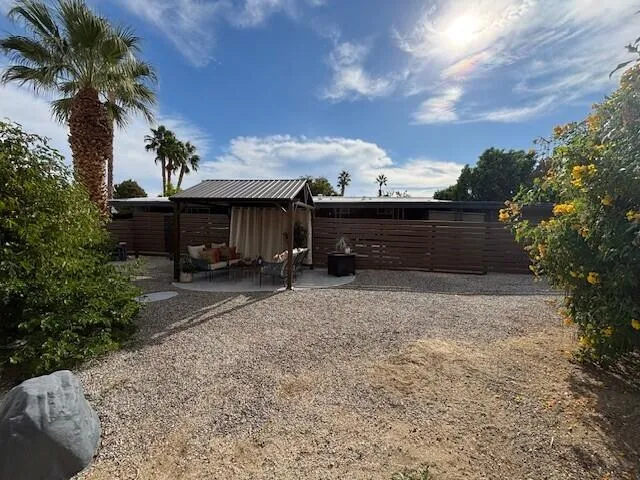 $275,000 | 49305 Highway 74, Unit 109, Palm Desert, CA 92260